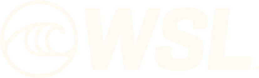 WSL - Latin America
