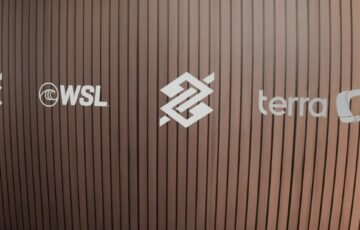 WSL renova parceria com Terra que impactou mais de quatro milhões de pessoas em 2025