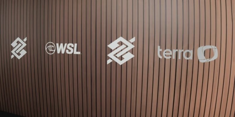 WSL renova parceria com Terra que impactou mais de quatro milhões de pessoas em 2025