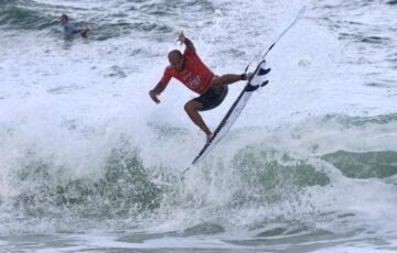 Layback Pro Taíba Confirmado