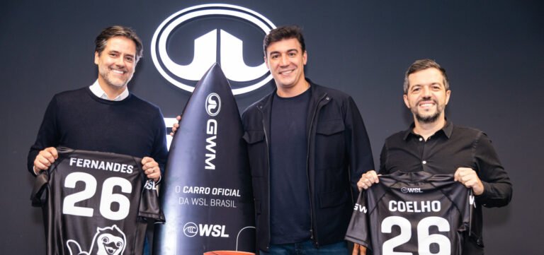 VIVO Rio Pro terá maior premiação de sua história e pode render quase R$ 750 mil ao campeão