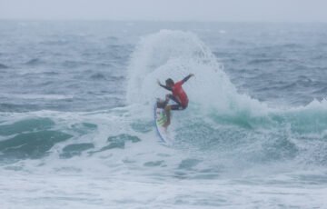 Tudo pronto para o Finals Day do Banco do Brasil São Sebastião Pro