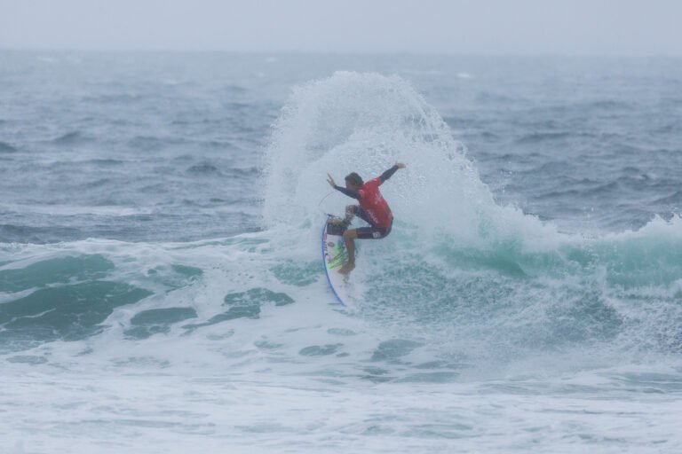Tudo pronto para o Finals Day do Banco do Brasil São Sebastião Pro